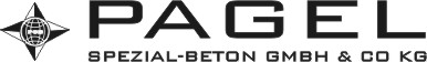 PAGEL SPEZIAL BETON PAGEL SPEZIAL BETON