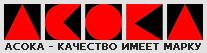 АСОКА ЗАО