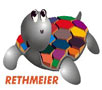 RETHMEIER RETHMEIER