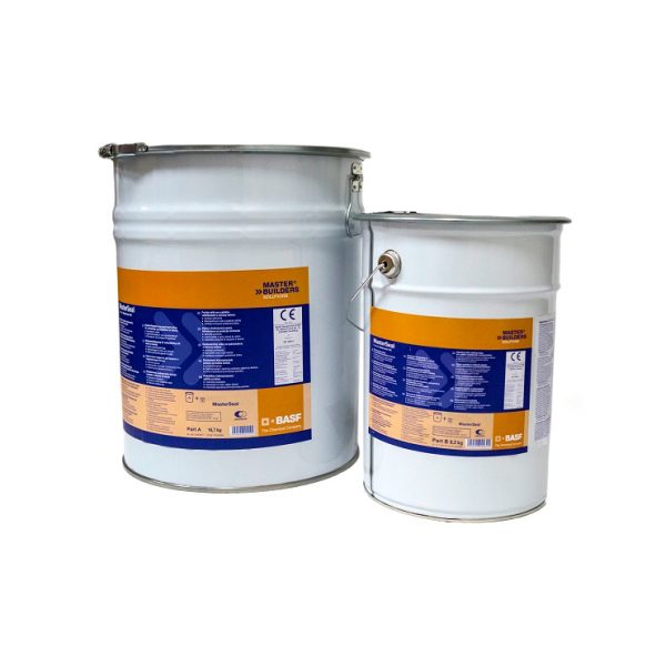 MasterSeal CR 460