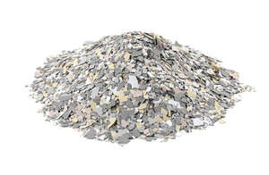 ASO-DecorChips (DecorChips)