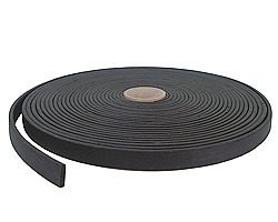 DE NEEF Swellseal 3V type F 20x5 / 20х10 (Де ниф свиллсил 3В тайп Ф 20x5 / 20х10)