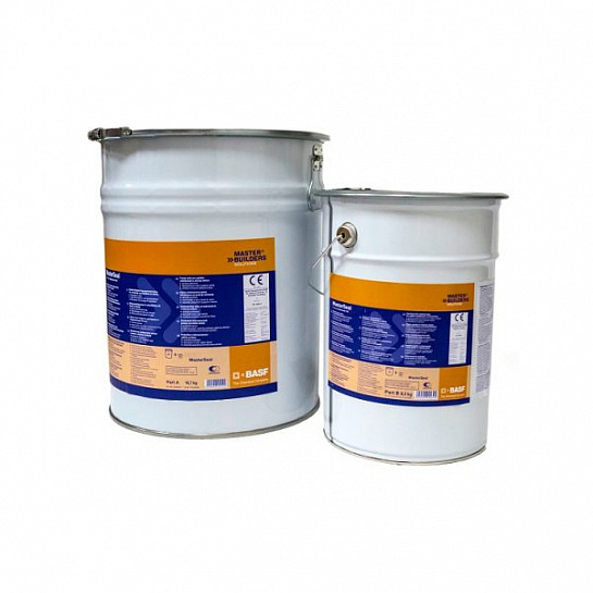 MasterSeal CR 460